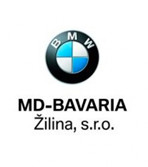 logo bmw - MD-bavaria